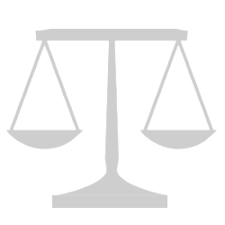 La importancia del abogado en la defensa penal